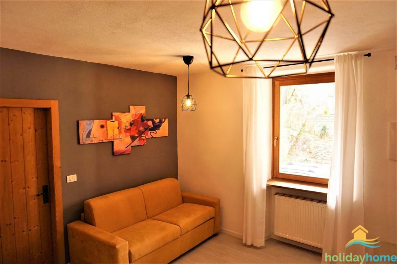 Little Arco House Apartamento Exterior foto