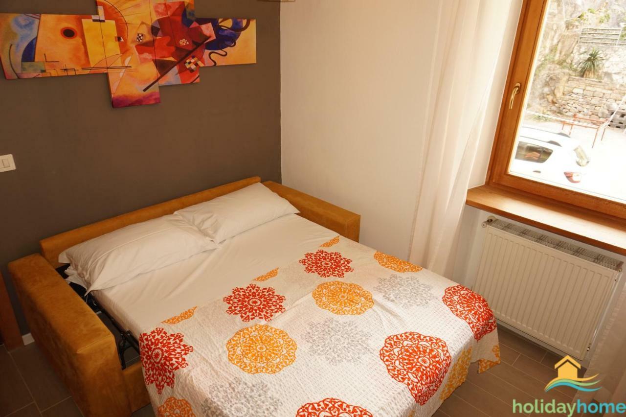 Little Arco House Apartamento Exterior foto
