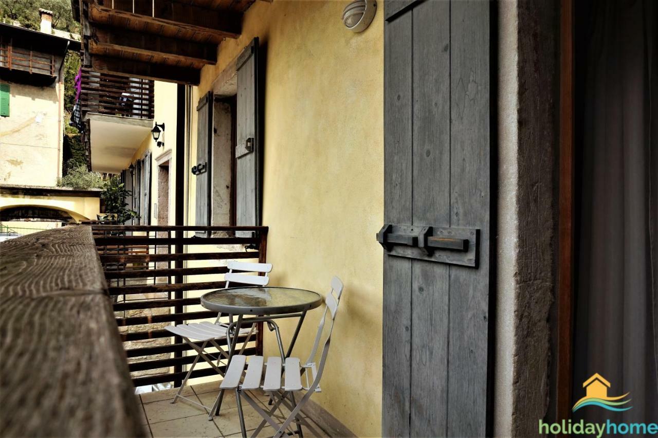 Little Arco House Apartamento Exterior foto