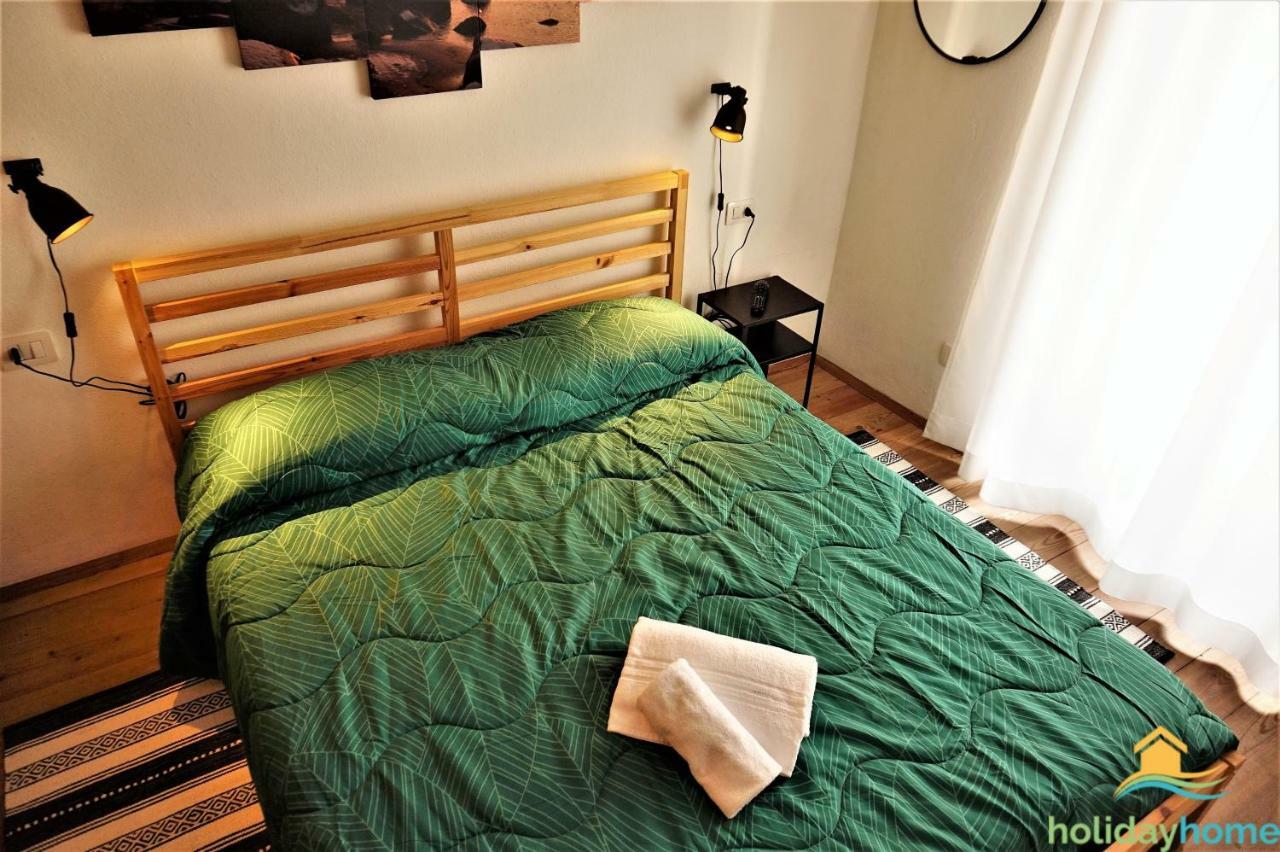 Little Arco House Apartamento Exterior foto