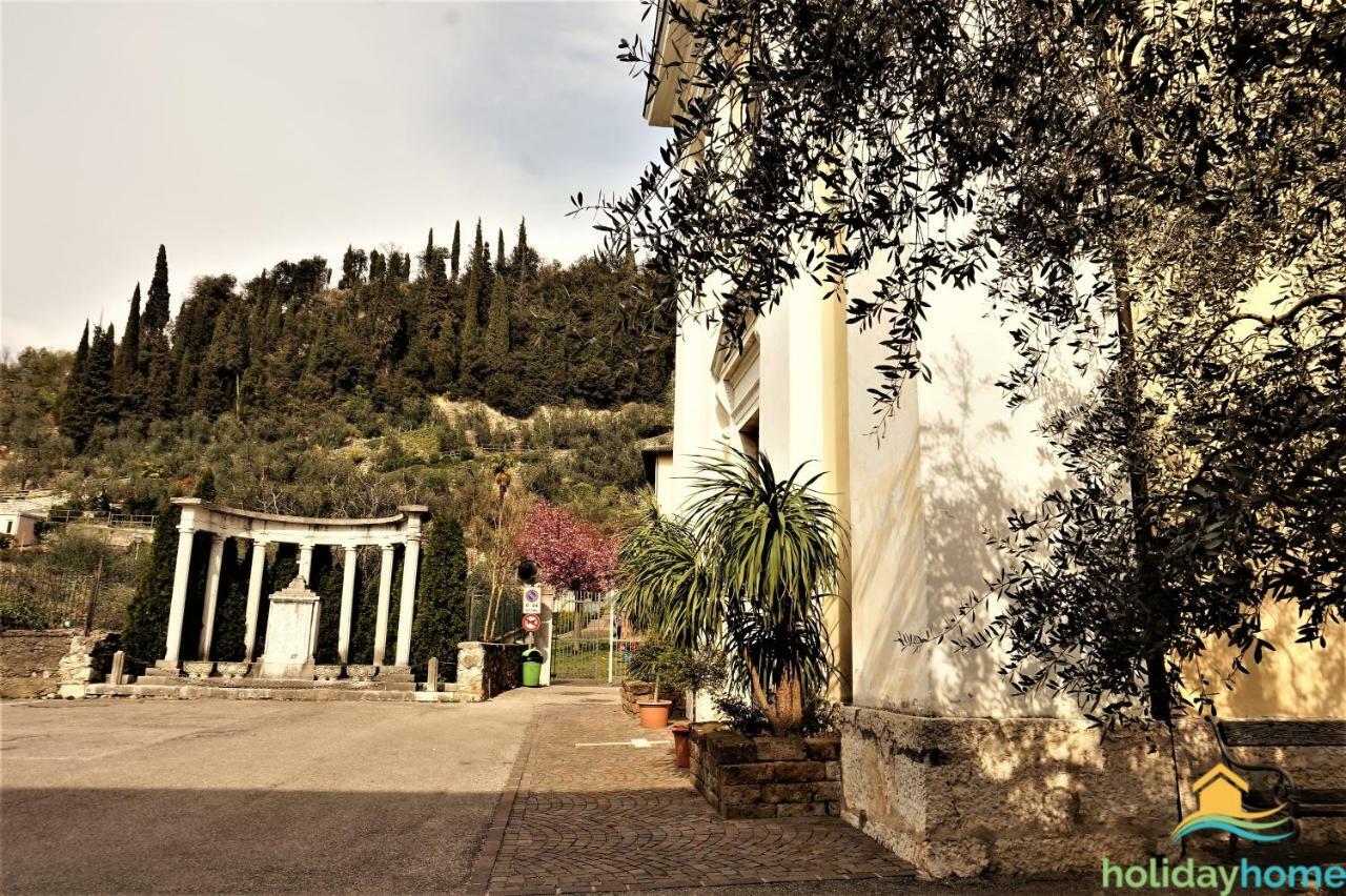 Little Arco House Apartamento Exterior foto